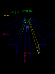 tempest.png