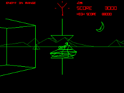 BattleZone.png
