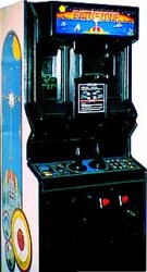 Battlezone_Cabinet.jpg