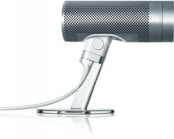 portable2_isight.jpg