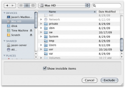 Screen shot 2009-10-31 at 10.36.12 AM.png