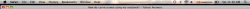 Picture 2.png