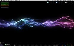 Screen shot 2009-11-01 at 9.50.08 AM.png