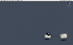 Screen shot 2009-10-31 at 7.28.19 PM.png