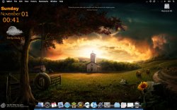 Screen shot 2009-11-01 at 12.42.04 AM.jpg