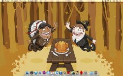 Screen shot 2009-11-01 at 12.50.16 AM.jpg