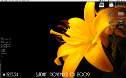 Screen shot 2009-11-01 at 12.13.34 AM.png