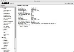 screenshot_01.jpg