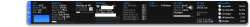 Screen shot 2009-11-01 at 1.16.30 AM.png