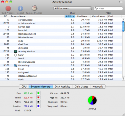 Screen shot 2009-11-01 at 5.00.49 AM.png