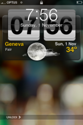 IMG_0352.PNG