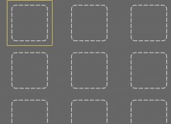 iphoto blanks.jpg
