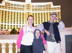 vegas_05.jpg