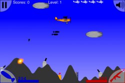 Screenshot3.jpg