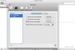 Screen shot 2009-11-01 at 6.57.28 PM.jpg