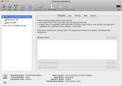 disk_utility.jpg