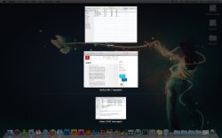 Screen shot 2009-11-01 at 11.06.26 PM.jpg