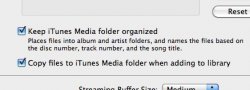 Screen shot 2009-11-02 at 5.26.28 AM.jpg