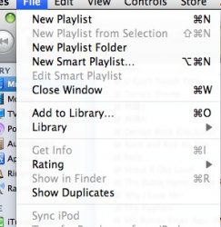 Screen shot 2009-11-02 at 5.29.17 AM.jpg