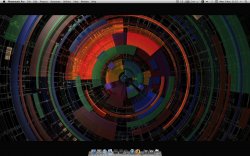 My Desktop.jpg