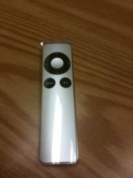 photo.jpg