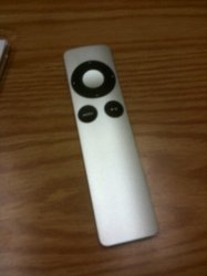 photo(2).jpg