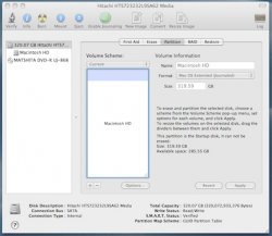ScreenShot.jpg