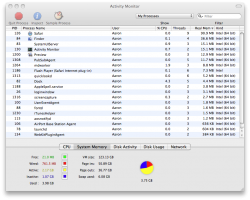 Screen shot 2009-11-02 at 5.04.41 PM.png