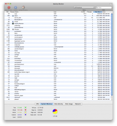 Screen shot 2009-11-02 at 5.37.59 PM.png