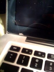 MacBook Pro Crack 1.jpg
