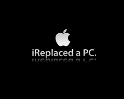 Picture 1.png