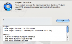 Screen shot 2009-11-03 at 18.53.34.png