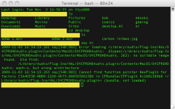terminal.png