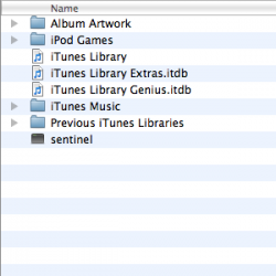 itunes_001.png