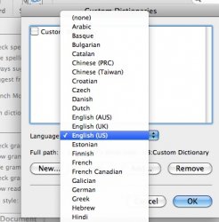Screen shot 2009-11-03 at 9.48.47 PM.jpg