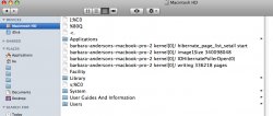 MacBook Pro Finder image.jpg