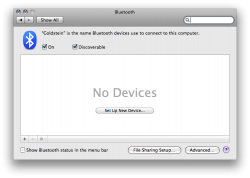 bluetooth.png