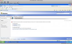 screenshot_01.jpg