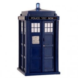 TARDIS.jpg