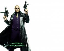 Morpheus_1280x1024.jpg