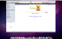 iTunes_google1.png