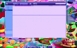 Screen shot 2009-11-04 at 23.44.25.png