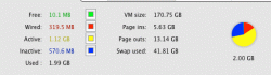 ram_web.gif