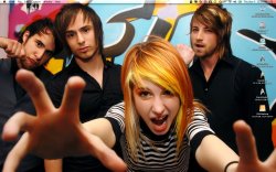 paramore_1.jpg