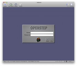 OPENSTEP-1.jpg
