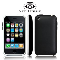 iphone3g_hybrid_white_title.jpg