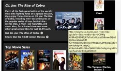 MailiTunesTooltip.jpg