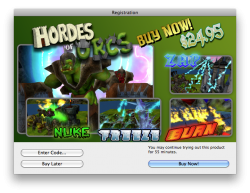 Screen shot 2009-11-05 at 10.22.51 PM.png