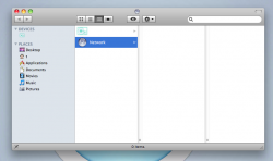Screen shot 2009-11-06 at 02.18.32 AM.png