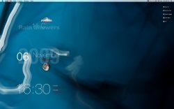 Desktop on 7th November 2009.jpg